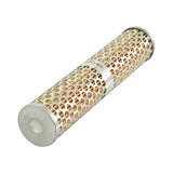 AEM Universal High Volume Fuel Filter Element