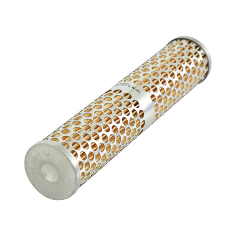 AEM Universal High Volume Fuel Filter Element