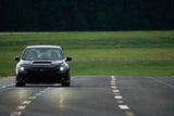 Ohlins 2022+ Subaru WRX (VB) Road & Track System (Excl. Electric Shock Models)