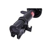 KYB Shocks & Struts Excel-G Rear Left TOYOTA MR2 Spyder 2000-05