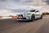 Ohlins 21+ BMW G87 M2 G80 M3 & G82 M4 RWD Road & Track Coilover System