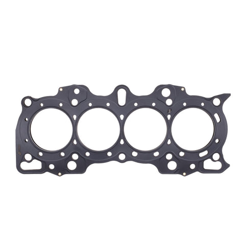 Cometic Honda Hybrid LS/VTEC 81.5mm 90+ B18 w/ VTEC Head .040 inch MLS Head Gasket