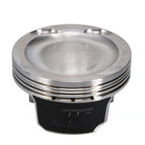 Wiseco Sea-Doo 05-15 RXP/ RXP-X/ RXT/ RXT-X Piston Kit