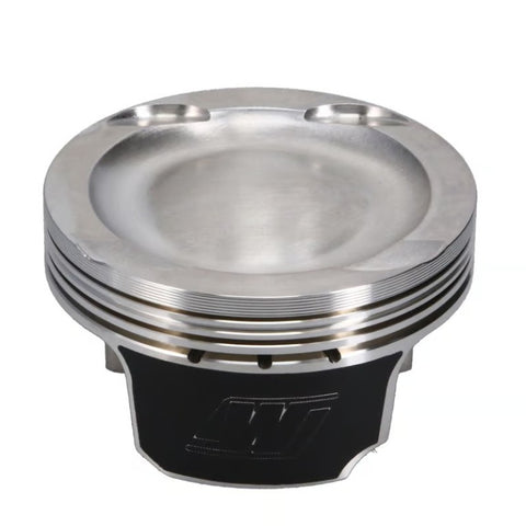 Wiseco Sea-Doo 05-15 RXP/ RXP-X/ RXT/ RXT-X Piston Kit