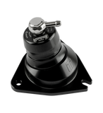 Turbosmart Honda Civic Type R (FK2/FK8/FL5) Plumb Back Kompact Diverter Valve