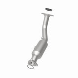 MagnaFlow Direct Fit Catalytic Converter 02-06 Honda CR-V 2.4L (49 State)