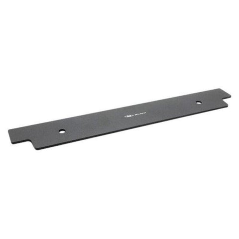 Blox Racing 06-17 Subaru WRX/STI License Plate Delete