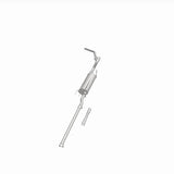 MagnaFlow BRE Exhaust Kit 04-08 Ford F-150