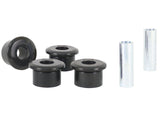 Whiteline Universal Pivot Bushing