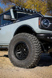 Mickey Thompson Baja Legend MTZ Tire - 37X12.50R17LT 124Q - 247939