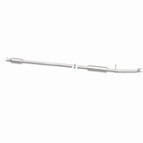 MagnaFlow 16-18 Hyundai Tucson L4 2.0L OEM Grade / EPA Compliant Direct-Fit Catalytic Converter