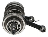 Wiseco 87-06 Yamaha YFZ350 Banshee Garage Buddy Crankshaft