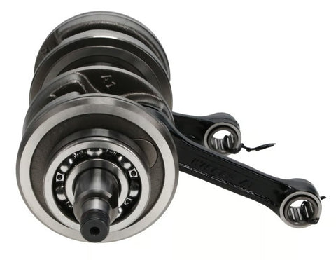 Wiseco 87-06 Yamaha YFZ350 Banshee Garage Buddy Crankshaft