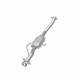 MagnaFlow Direct Fit Catalytic Converter Ford 88 92