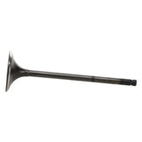 Wiseco Honda XR/TRX 400 Steel Intake Valve
