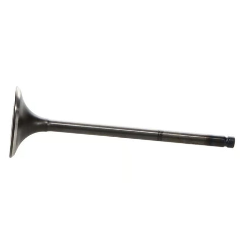 Wiseco Honda XR/TRX 400 Steel Intake Valve