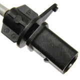 Power Stop 2019 Audi A6 Quattro Rear Euro-Stop Electronic Brake Pad Wear Sensor
