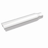 MagnaFlow Tip 1-Pk Sc 3.50 X 18 2.5 15Deg