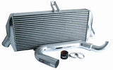 Injen 2015+ Ford Mustang EcoBoost 2.3L L4 Intercooler