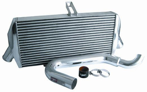 Injen 2015+ Ford Mustang EcoBoost 2.3L L4 Intercooler