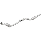 MagnaFlow Direct Fit Catalytic Converter 98-03 MB E320 3.2L P/S