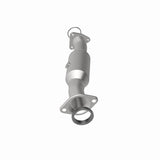 MagnaFlow Direct Fit Catalytic Converter 01-05 Honda S2000 2.0L (49 State)