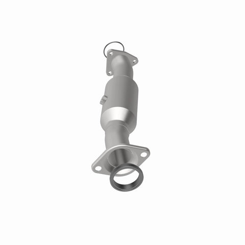 MagnaFlow Direct Fit Catalytic Converter 01-05 Honda S2000 2.0L (49 State)