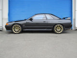 HKS HIPERMAX S BNR32 Full Kit