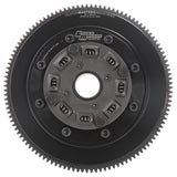 Clutch Masters 08-09 BMW E90 335i 3.0L 7-Speed DCT Aluminum Flywheel w/Sprung Hub