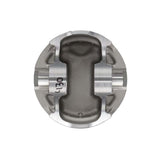 Wiseco Chevrolet LS 4.030in Bore 1.110in CH -15.00 CC Professional Piston Set