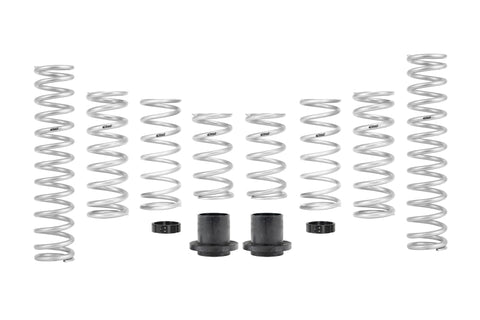 Eibach Pro-UTV 14-16 Polaris RZR XP 4 1000 EPS Stage 2 Performance Springs