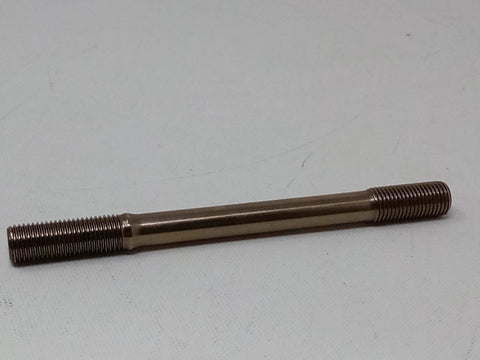 ARP Nissan VQ35 L19 Head Stud (reference ARP2000 202-4701)