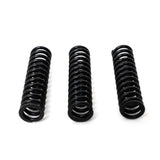 BLOX Racing Honda HD Transmission Detent Springs