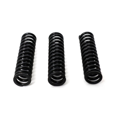 BLOX Racing Honda HD Transmission Detent Springs