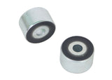 Whiteline 7/94-02 Nissan 200SX / 7/89-3/97 300ZX / 90-02 SKyline Rear Diff - Support Rear Bushing