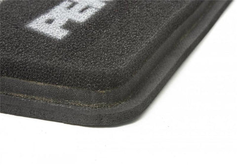 PERRIN 13-20 Subaru BRZ / Scion FR-S / Toyota 86 Drop-In Panel Filter - Black