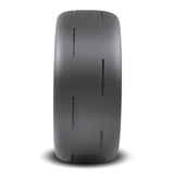 Mickey Thompson ET Street Radial Pro Tire - P315/50R17 (30X13.50R17) - 276947