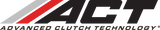 ACT 1991 Geo Prizm Alignment Tool