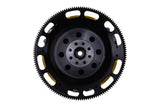 ACT 24-26 Ford Mustang GT Mod-Twin 10.5 XT Sprung Street