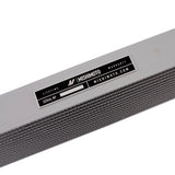 Mishimoto 2025+ Ram 1500 Transmission Cooler