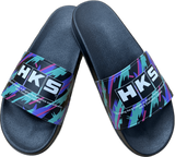 HKS SANDALS OILCOLOR XL