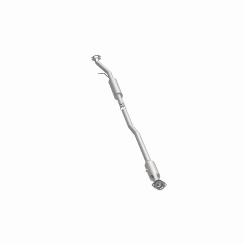 MagnaFlow 16-18 Hyundai Tucson L4 2.0L OEM Grade / EPA Compliant Direct-Fit Catalytic Converter