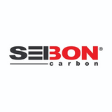 Seibon Universal Carbon Fiber Hood/Truck Prop