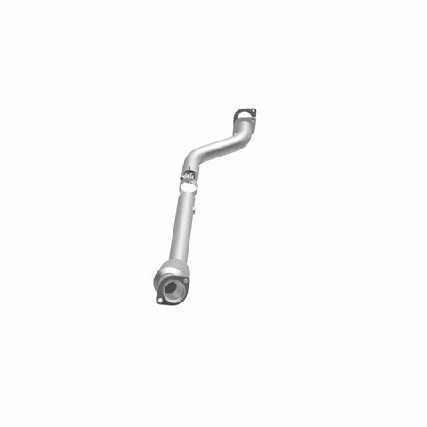 MagnaFlow Direct Fit Catalytic Converter GTO- 2005-2006 6.0L OEM