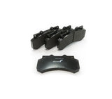 Alcon 2010+ Ford F-150 CIR15 AV1 Brake Pad Set - Front