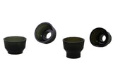 Whiteline 1972-1977 Pontiac Ventura Rear Leaf Spring & Shackle Bushings