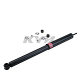 KYB Shocks & Struts Excel-G Rear TOYOTA Celica 1982-85 TOYOTA Cressida 1983-88 TOYOTA Supra 1982-86