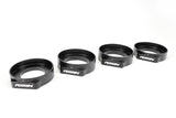 PERRIN 13-20 Subaru BRZ / 17-20 86 / 13-16 FRS / 22-25 GR86 Rear Subframe Lockdown