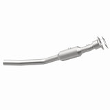 MagnaFlow Direct Fit Catalytic Converter CALIBER- 07-09 2.4L OEM