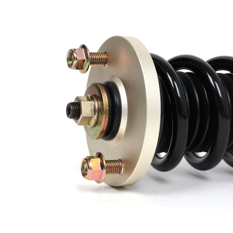 BLOX Racing Street Series Coilover System - EG/DC / EK